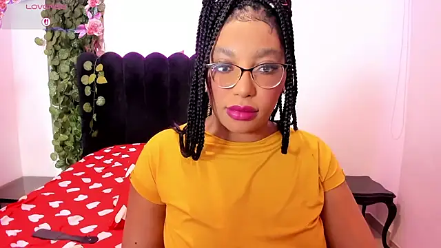 AmyBriiggs online show from April 2026 07:06:01 AM