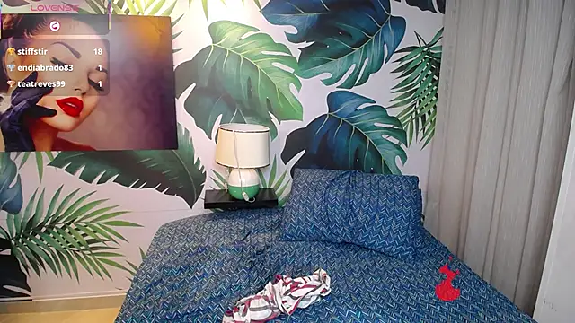 Gurvinder 1 online show from January 2025 02:26:02 AM