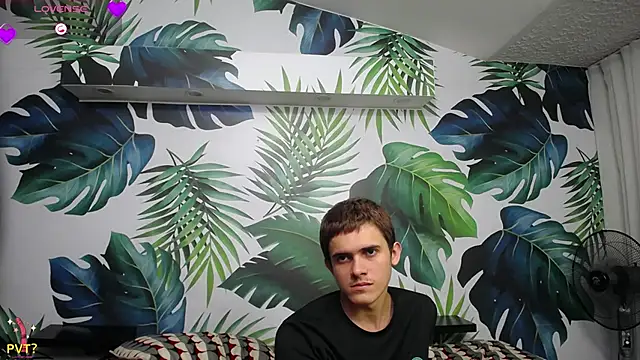 Gurvinder 1 online show from February 2025 02:16:02 PM