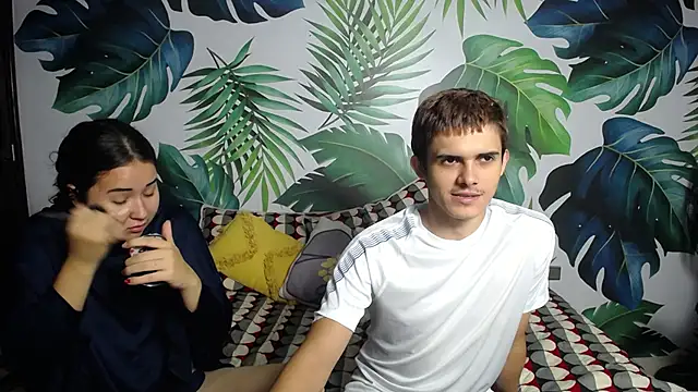 Gurvinder 1 online show from February 2025 11:20:01 AM