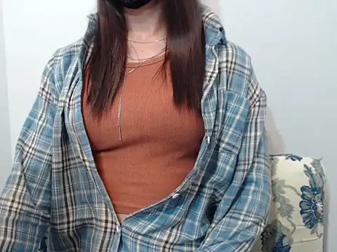 Mistress Viktoria online show from January 2026 05:35:01 AM