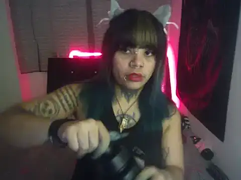 Eta carinae online show from January 2025 06:03:02 AM