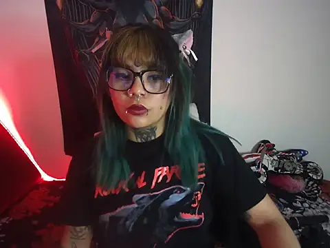 Eta carinae online show from February 2025 06:00:01 AM