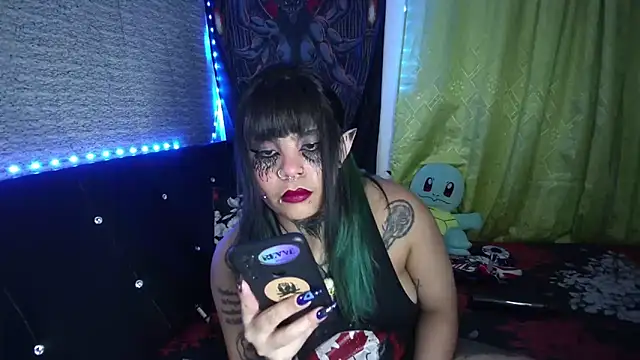 Eta carinae online show from December 2025 02:54:02 AM