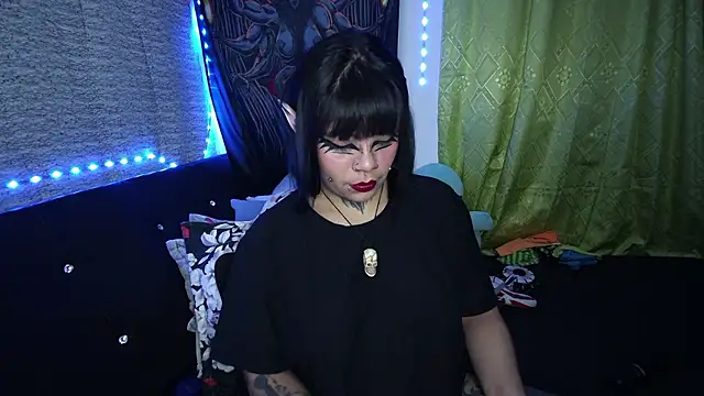 Eta carinae online show from January 2026 02:58:01 AM