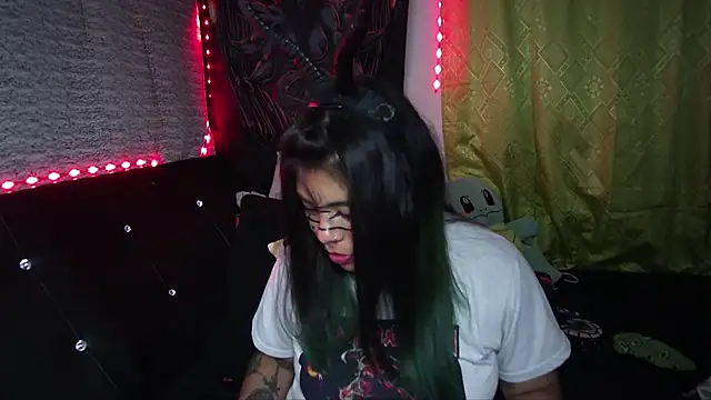 Eta carinae online show from April 2026 01:42:02 AM