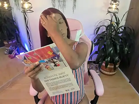 Snapshot of bebe9815 chatting on April 2026 07:33:02 PM bebe9815 online show from April 2026 07:33:02 PM