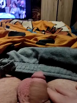 Snapshot of asd9119 chatting on February 2025 09:52:02 PM asd9119 online show from February 2025 09:52:02 PM