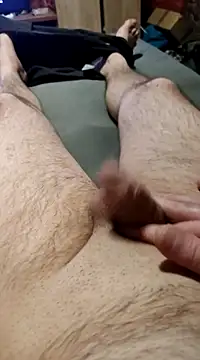 Snapshot of asd9119 chatting on March 2025 11:37:02 PM asd9119 online show from March 2025 11:37:02 PM