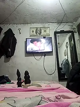 chayanne odisea online show from April 2026 09:45:01 PM