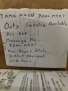 Hillz king 98 online show from January 2025 03:41:01 AM