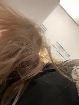 MayaMystic online show from January 2025 08:13:01 AM