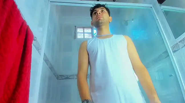 Samir bear online show from January 2025 12:40:01 PM