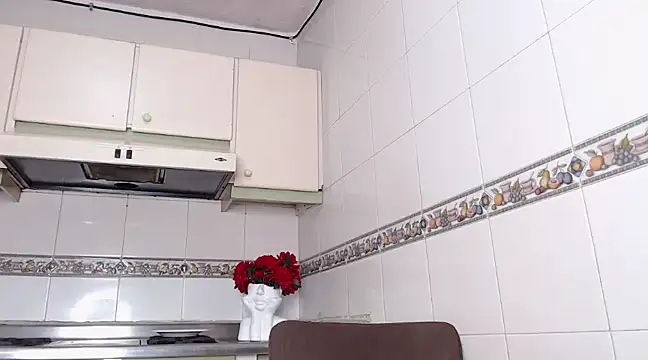 Samir bear online show from February 2025 03:28:02 PM