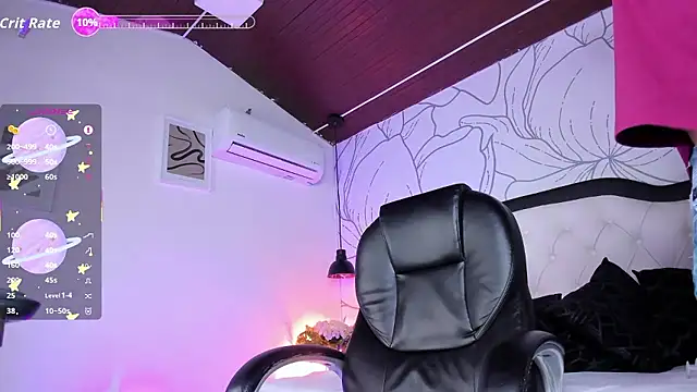 Samir bear online show from January 2026 12:43:01 PM