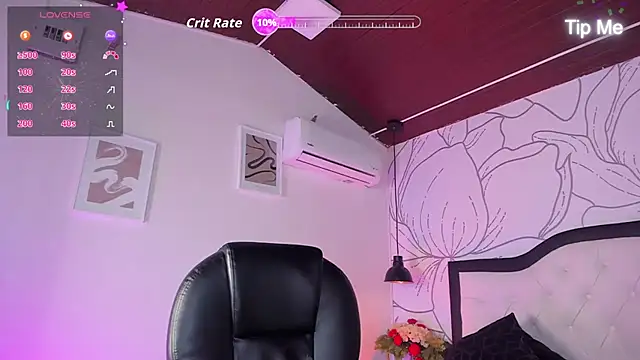 Samir bear online show from July 2026 12:51:01 PM
