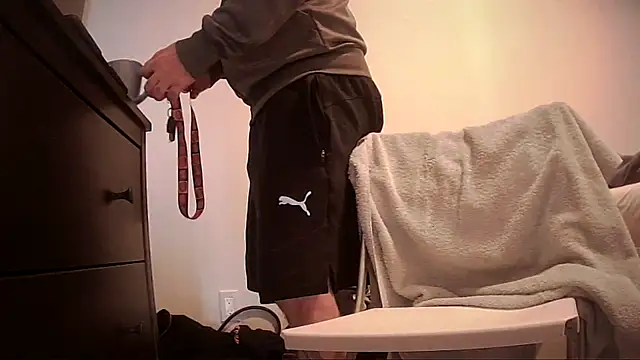 teek1234 1 online show from December 2024 02:02:01 PM