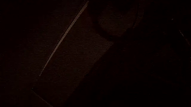 teek1234 1 online show from December 2024 06:06:01 AM