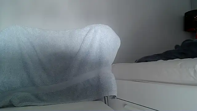 teek1234 1 online show from January 2025 05:42:02 PM