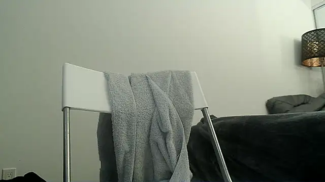 teek1234 1 online show from January 2025 05:30:01 AM