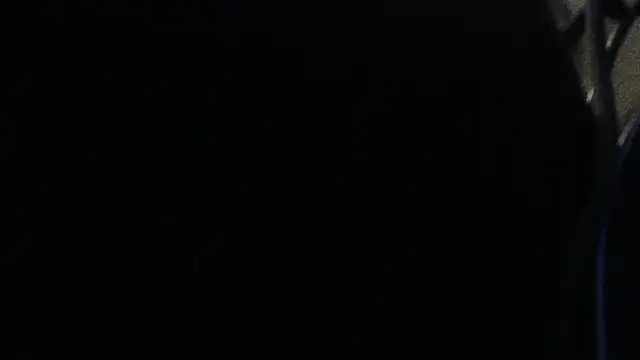 teek1234 1 online show from February 2025 05:12:02 AM