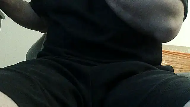 teek1234 1 online show from March 2025 04:24:02 AM