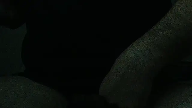 teek1234 1 online show from March 2025 04:49:02 AM