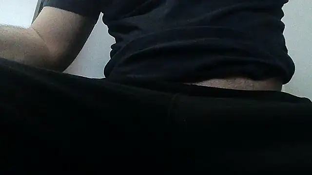 Snapshot of teek1234_1 chatting on March 2026 04:23:01 AM teek1234 1 online show from March 2026 04:23:01 AM