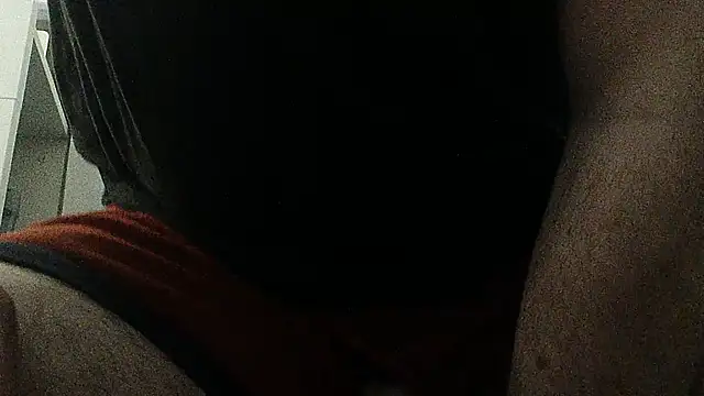 Snapshot of teek1234_1 chatting on April 2026 04:07:02 AM teek1234 1 online show from April 2026 04:07:02 AM