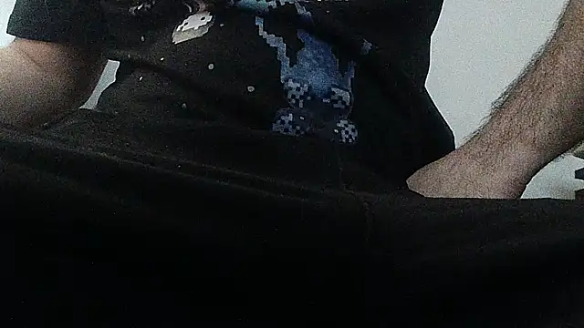 Snapshot of teek1234_1 chatting on April 2026 04:26:01 AM teek1234 1 online show from April 2026 04:26:01 AM