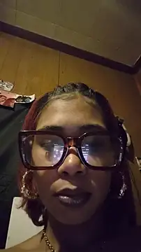 carmelbbyx22 online show from January 2026 06:43:02 PM