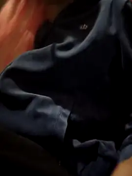 carmelbbyx22 online show from April 2026 04:05:02 PM