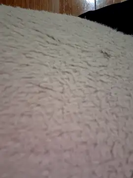 carmelbbyx22 online show from April 2026 01:14:01 PM