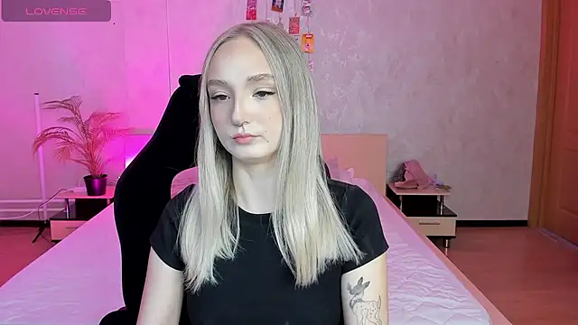 Cheryl  Brown online show from March 2025 01:08:02 AM