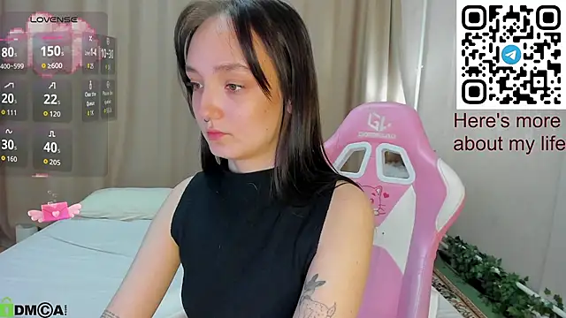 Snapshot of Cheryl__Brown chatting on January 2026 01:31:02 AM Cheryl Brown online show from January 2026 01:31:02 AM