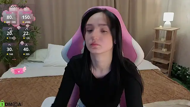 Snapshot of Cheryl__Brown chatting on January 2026 01:55:02 AM Cheryl Brown online show from January 2026 01:55:02 AM