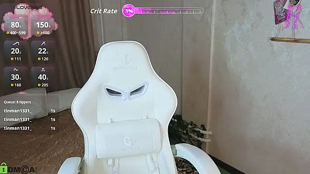 Snapshot of Cheryl__Brown chatting on February 2026 01:21:02 AM Cheryl Brown online show from February 2026 01:21:02 AM