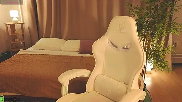 Snapshot of Cheryl__Brown chatting on February 2026 01:35:02 AM Cheryl Brown online show from February 2026 01:35:02 AM