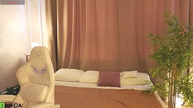 Snapshot of Cheryl__Brown chatting on February 2026 06:26:01 AM Cheryl Brown online show from February 2026 06:26:01 AM