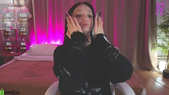 Snapshot of Cheryl__Brown chatting on February 2026 01:37:01 AM Cheryl Brown online show from February 2026 01:37:01 AM