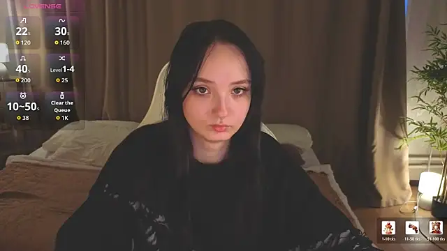 Snapshot of Cheryl__Brown chatting on February 2026 01:26:01 AM Cheryl Brown online show from February 2026 01:26:01 AM