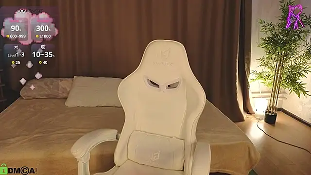 Snapshot of Cheryl__Brown chatting on March 2026 01:40:02 AM Cheryl Brown online show from March 2026 01:40:02 AM