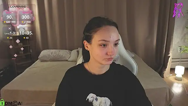 Snapshot of Cheryl__Brown chatting on March 2026 01:22:02 AM Cheryl Brown online show from March 2026 01:22:02 AM