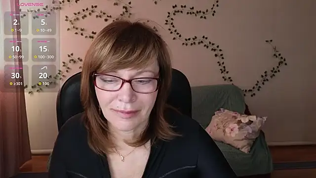 Snapshot of Miss_Moren chatting on March 2026 05:18:01 AM Miss Moren online show from March 2026 05:18:01 AM
