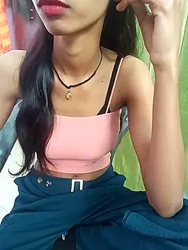 Liza-rani online show from February 2025 08:53:02 AM