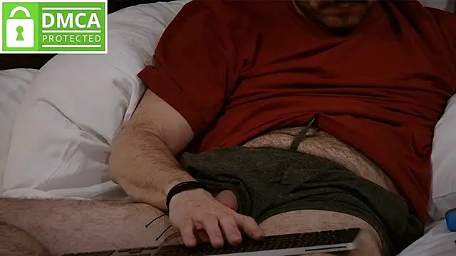 loveapoundingnow online show from April 2026 11:49:01 PM