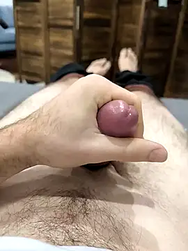 LeoSubLifestyle4You online show from December 2024 01:07:02 PM