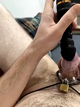 LeoSubLifestyle4You online show from March 2025 08:16:01 PM