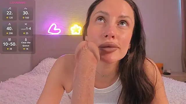 Snapshot of imMolly11 chatting on March 2026 09:28:01 AM imMolly11 online show from March 2026 09:28:01 AM