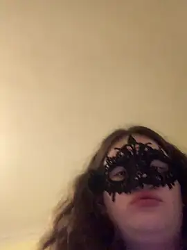 boobsiekattie online show from December 2024 02:58:02 PM